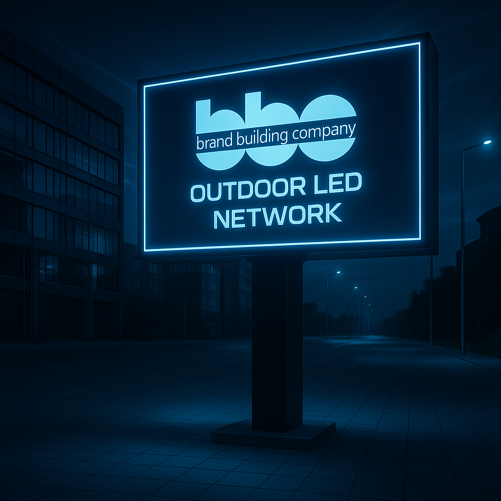 companies group