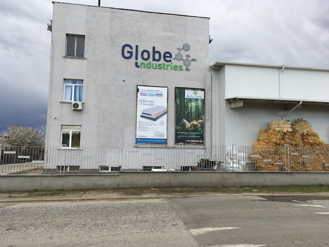 companies group