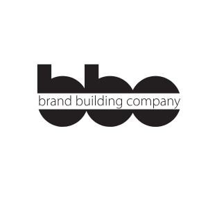 bbb-logo