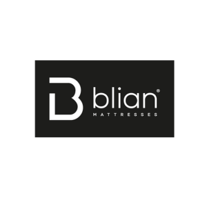 blian-logo