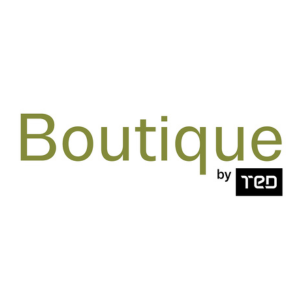 boutique-logo