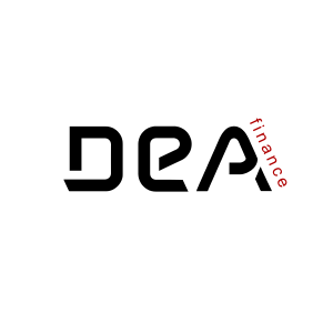deafinance-logo