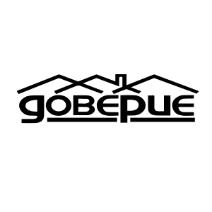 doverie-logo