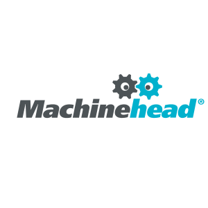 machinehead-logo