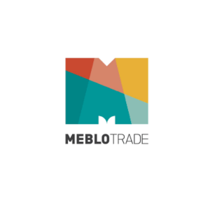 meblo-logo