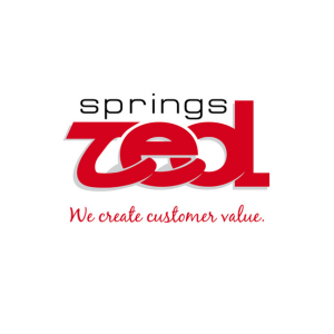 red-springs-logo