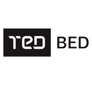 ted-bed-logo
