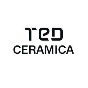 ted-ceramica-logo