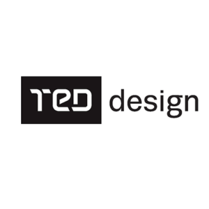 ted-design-logo
