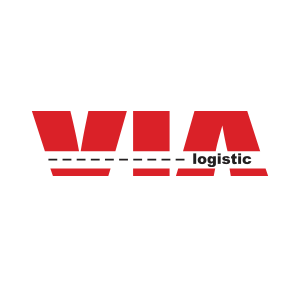 vialogistic-logo