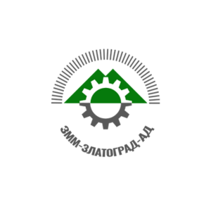 zmm-logo